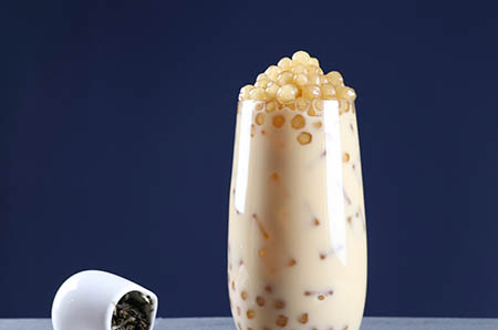 医生